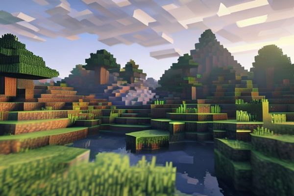 Best Minecraft Shaders for High Realism: Ultimate Lighting, Water and Texture Guide